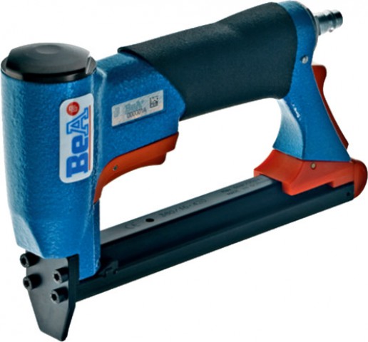 Bea 380-16/420 6-14 MM Zımba Tabancası