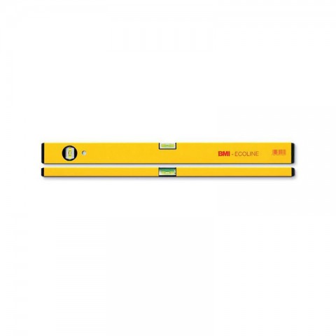 BMI 689080 Ecoline 80cm Su Terazisi