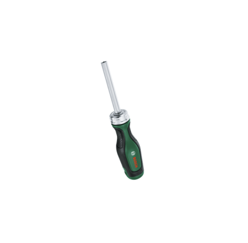 Bosch 12 Uçlu Cırcır Tornavida 1.600.A02.7PP