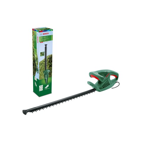 Bosch Advanced Hedgecut 45 Çit Kesme Makinası