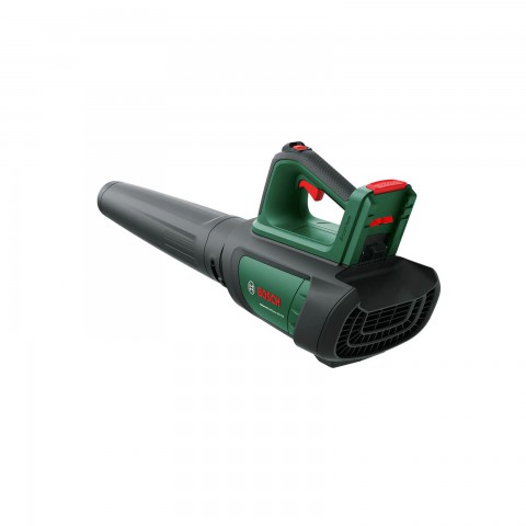 Bosch Advanced LeafBlower 36V-750 Akülü Yaprak Üfleme (1X2.0AH) Bosch Advanced LeafBlower 36V-750 Akülü Yaprak Üfleme (1X2.0AH)
