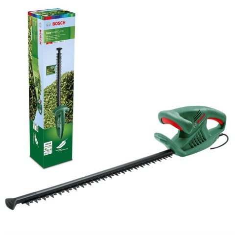 Bosch AdvancedHedgeCut 70 Çit Budama Makinesi