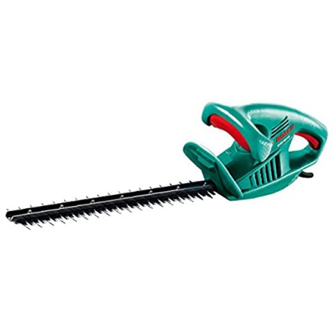 BOSCH AHS 45-16 ÇİT KESME