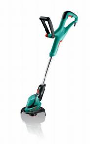 BOSCH ART 24 KENAR KESME MAKİNESİ 400 WATT 24 CM