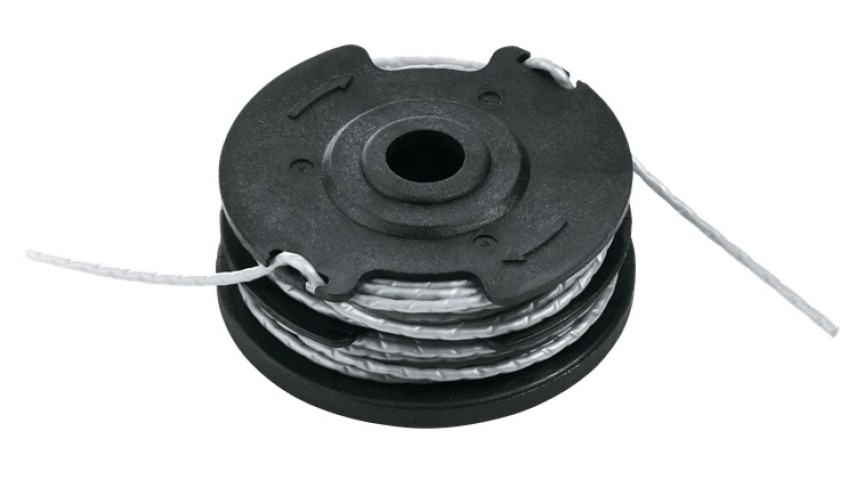 Bosch Art Misina + Makara 6mm (1,6 mm)