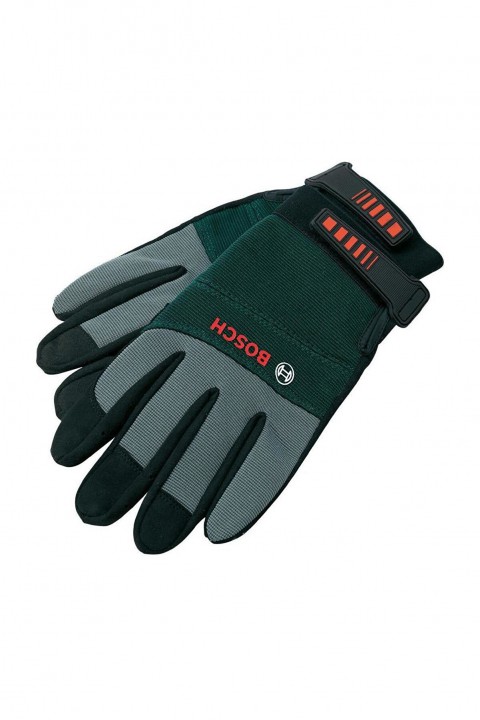 Bosch Bahçe Eldiveni L (F016800292)