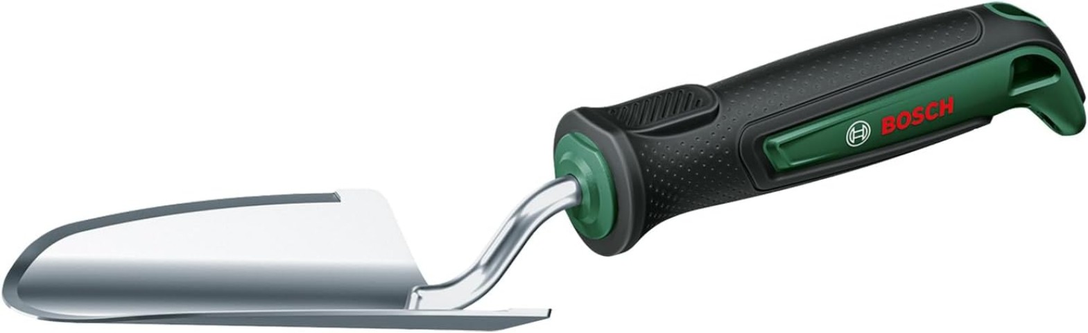 Bosch Bahçe Malası 0.600.8B5.300