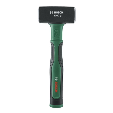 Bosch Balyoz 1000g 1.600.A02.ZA4