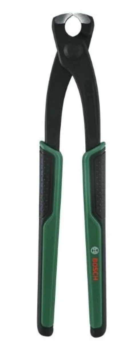 Bosch Betoncu Kalıpçı Kerpeten 225mm 1.600.A02.Z9X