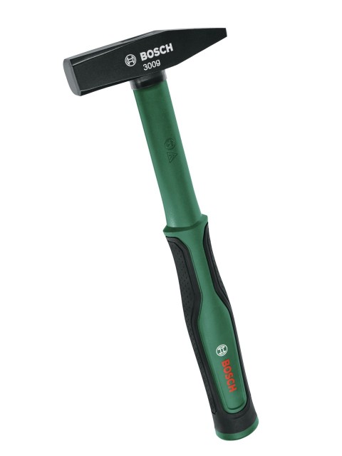 Bosch Çekiç 300 gr 1.600.A02.7PH