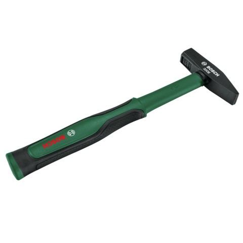 Bosch Çekiç 300 gr 1.600.A03.2UW