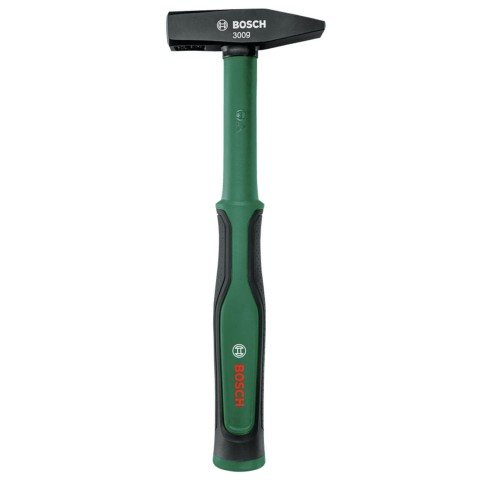 Bosch Çekiç 300 gr 1.600.A03.2UW
