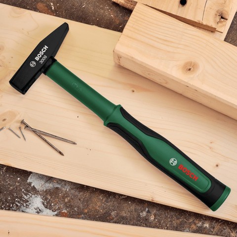 Bosch Çekiç 300 gr 1.600.A03.2UW