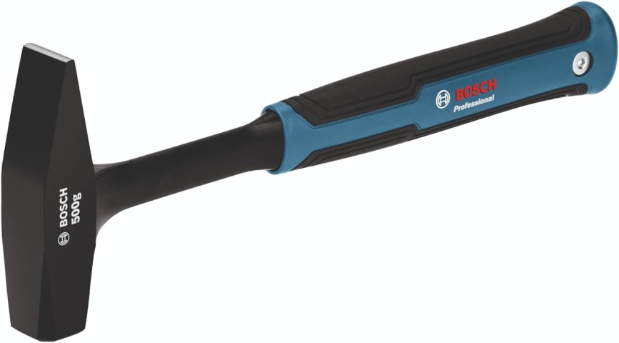Bosch Çekiç 500 gr 1.600.A01.6BT