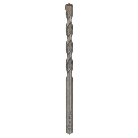 Bosch CYL-3 Beton Matkap Ucu 8x120 mm 10 lu Paket