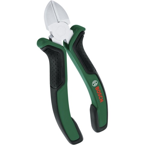 Bosch Diyagonal Yan Keski 160 mm 1.600.A03.2VE