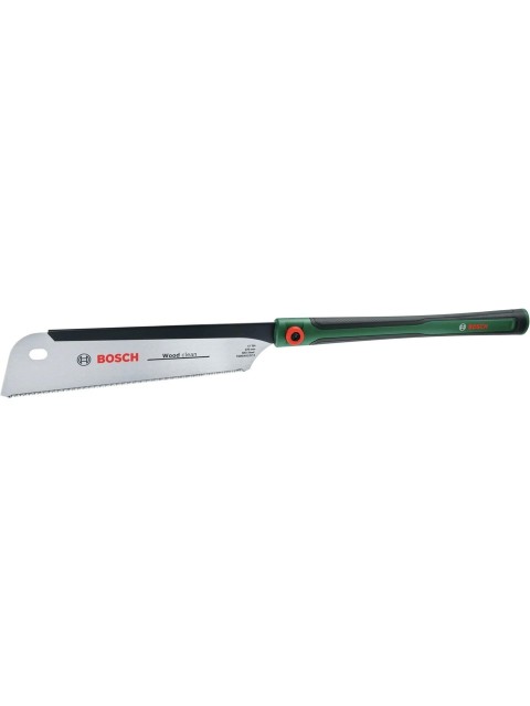 Bosch Dozuki Japon Testeresi 270 Mm - 1600A02ZB7