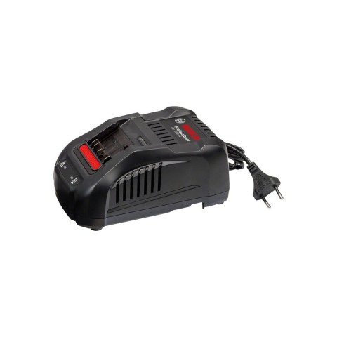 Bosch GAL 1880 CV 18V Şarj Cihazı
