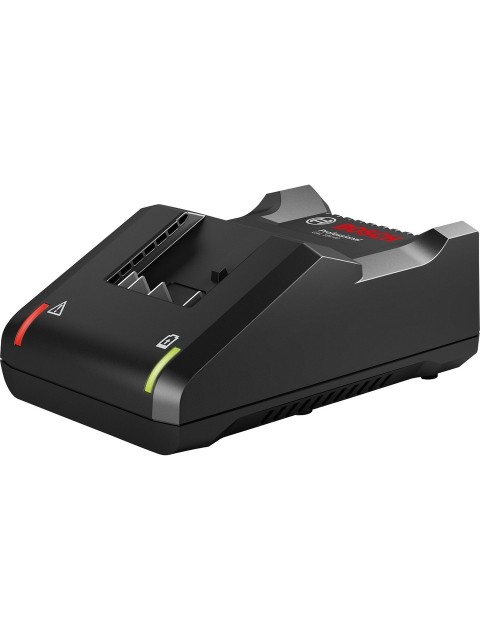 Bosch GAL 18V-40 Şarj Cihazı 1.600.A01.9RJ