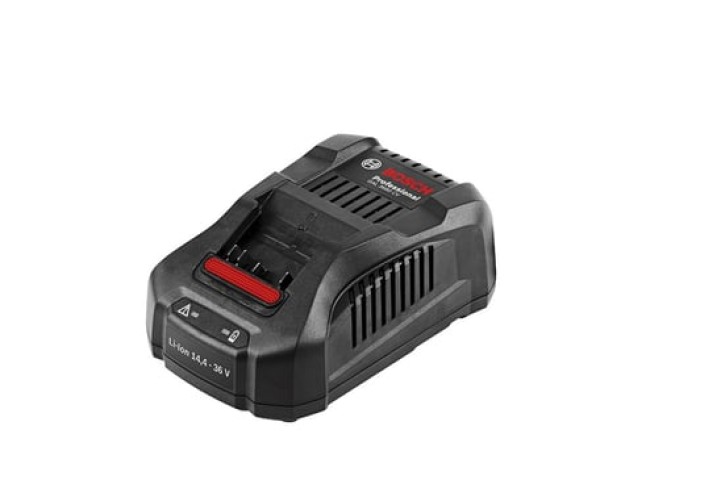 Bosch GAL 3680 CV Sarj Cihazı 