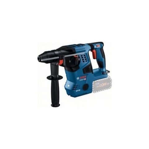 Bosch GBH 18V-28 C Akülü Kırıcı Delici  (Solo)0.611.920.000