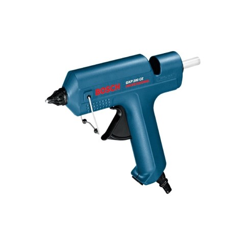 Bosch GKP 200 CE Tutkal Tabancası