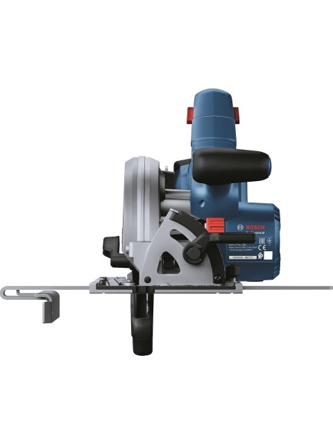 Bosch GKS185-LI Akülü Daire Testere 1x5Ah