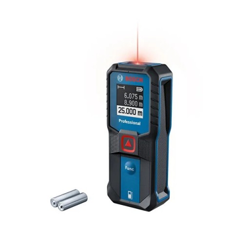 Bosch GLM 25-23 Lazermetre 0.601.072.W00