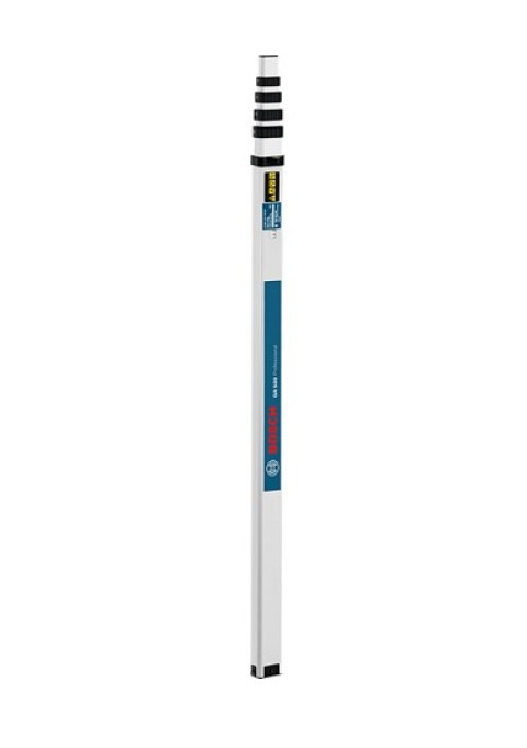 Bosch GR 500 MİRA ÖLÇÜM ÇUBUĞU 0.601.094.300
