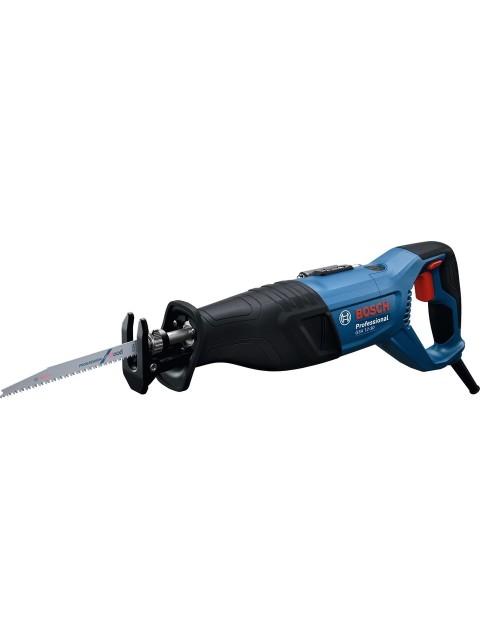 Bosch GSA 12-30 Panter Testere 