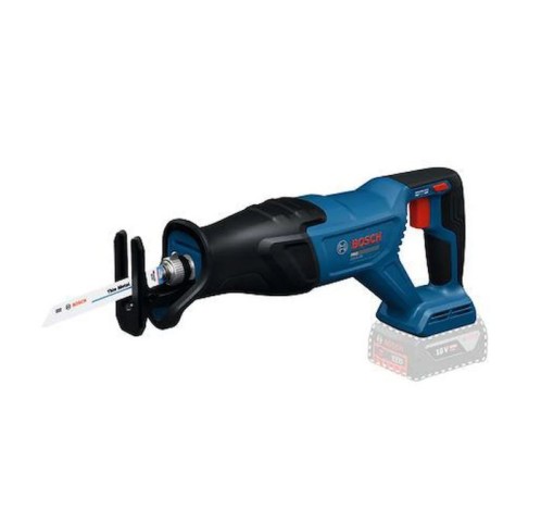 Bosch GSA-18V Panter Testere  280 0.601.6D1.000