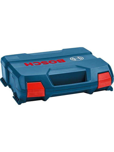 Bosch GSB 18V-55 Akülü Darbeli Vidalama Çift Akü (2X2.0AH) 0.601.9H5.305