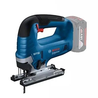Bosch GST 185-LI Dekupaj Testere(SOLO) 0.601.5B3.021