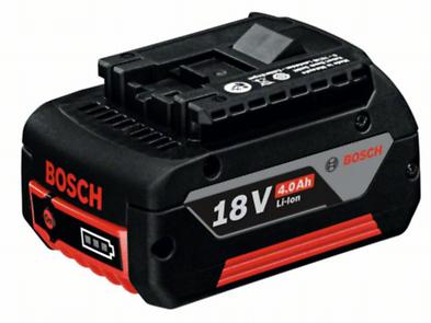 Bosch GWS 180-LI+GSB 18V-50 Akülü Set 0.615.990.M8S