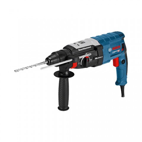 BOSCH GBH 2-28 KIRICI DELİCİ
