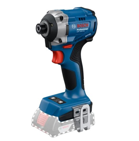 Bosch Gdr 18v-215+ Gsr 185 Li Kombi Set 0.601.9N2.023