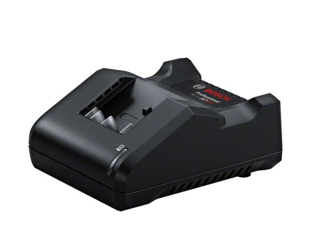 Bosch Gdr 18v-215+ Gsr 185 Li Kombi Set 0.601.9N2.023