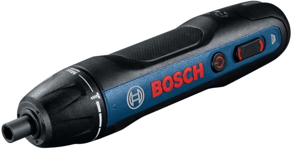 Bosch Go 3 Akıllı Vidalama Makinesi 0.601.9H2.201
