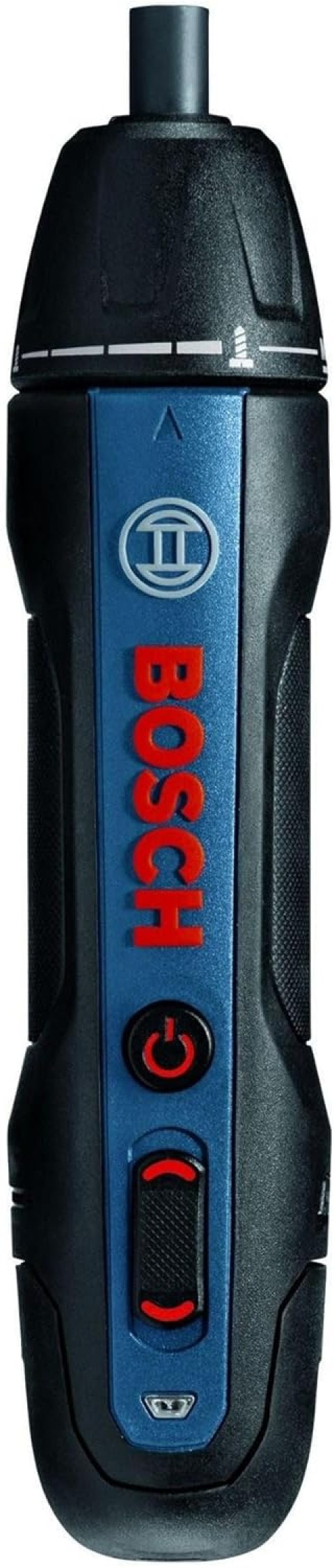 Bosch Go 3 Akıllı Vidalama Makinesi 0.601.9H2.201