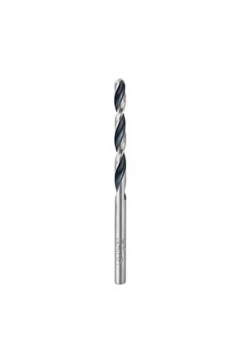 Bosch Hss Pointteq Metal Matkap Ucu 8,0 mm 1'Lİ