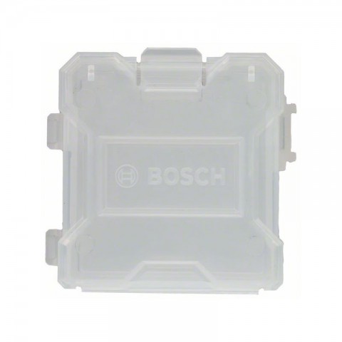 Bosch İmpactC P&C Vidalama Ucu Kutusu 2.608.522.364 Bosch İmpactC P&C Vidalama Ucu Kutusu 2.608.522.364
