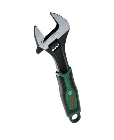Bosch İngiliz Anahtarı 1.600.A02.W7R