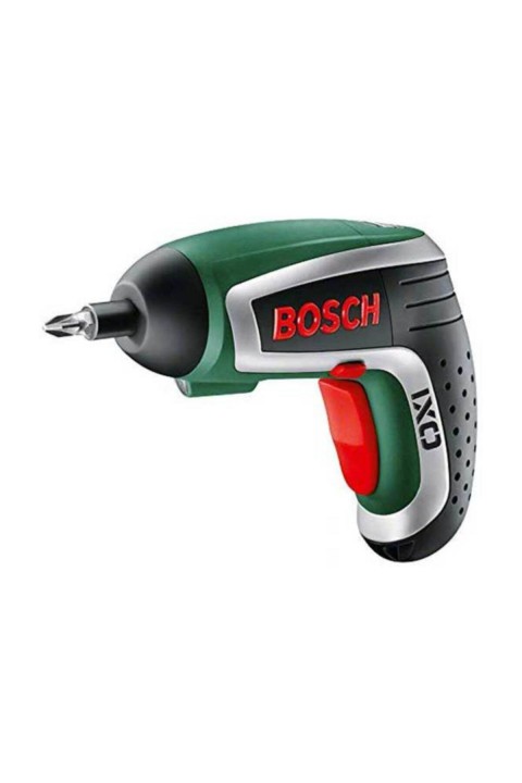 Bosch IXO V Akülü Vidalama 