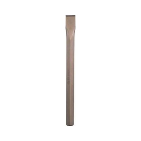 BOSCH KANALLI YAN KESKİ 400 MM GSH 27