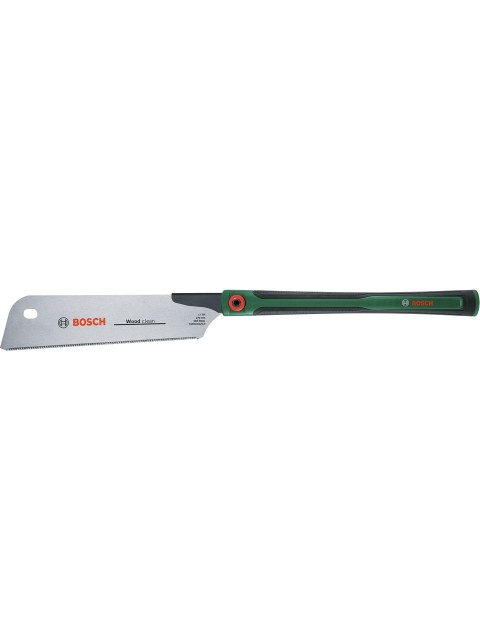 Bosch Kataba Japon Testere 270mm - 1600A02ZB6