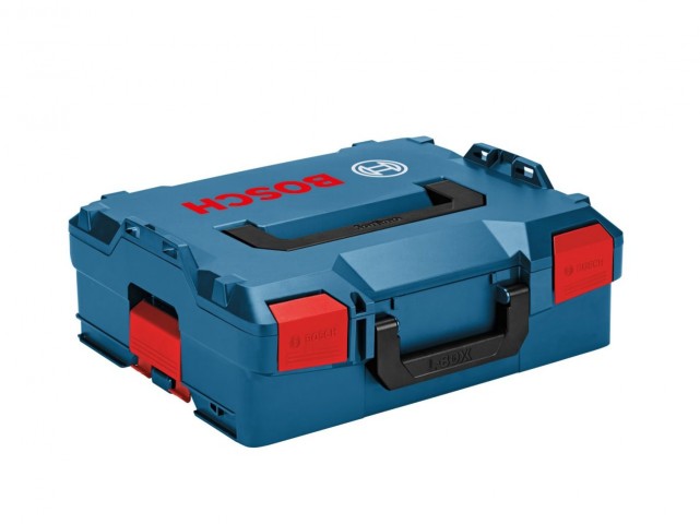 Bosch L-BOXX 136 Taşıma Çantası 1.600.A01.2G0
