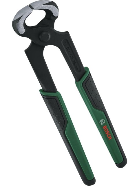 Bosch Marangoz Kerpeteni 1.600.A02.Z9W
