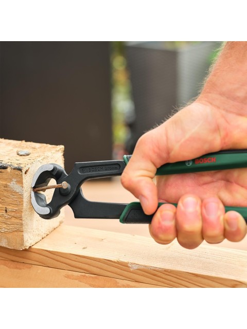 Bosch Marangoz Kerpeteni 1.600.A02.Z9W
