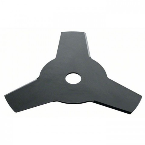 Bosch Metal Yabani Ot Kesme Bıçağı (Afs 23-37)23cm - F016800414