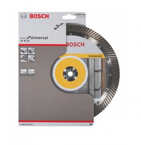 Bosch Optiline Ahşap 190x30 mm 48 Diş Daire Testere Bıçağı - 2608640617 Bosch Optiline Ahşap 190x30 mm 48 Diş Daire Testere Bıçağı - 2608640617